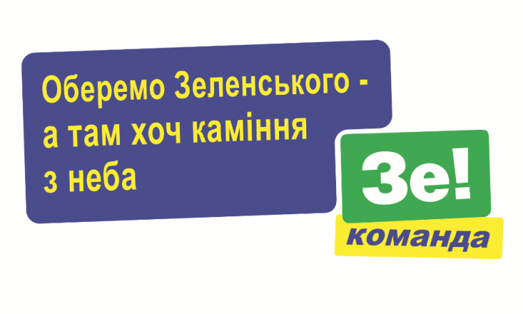 Курс гривни падает после новостей об отставке главы НБУ Смолия - Цензор.НЕТ 7848